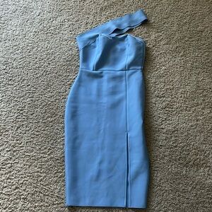 Brand New women’s dress size small